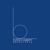 Burgin Lambert Architects Logotype