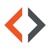 Burgopak Logotype