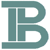 Burkard Manufacturing Logotype