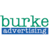 Burke Advertising, LLC Logotype