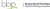 Burke Bond Partners Logotype
