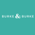 Burke & Burke Logotype