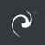 Burke Logotype