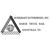 Burkhart Enterprises, Inc Logotype
