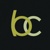 Burland Commercial Logotype