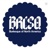 Burlesque of North America Logotype