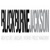 Blackburne Jackson Logotype