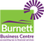 Burnett Business Centre Logotype