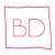 Burnham Design Logotype