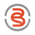 Burning Stick Creative Logotype