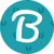 Burning Ear Media Logotype