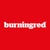 burningred Logotype