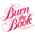 Burnthebook Logotype