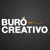 Buró Creativo Logotype