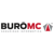 BuróMC Logotype
