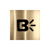 Burrell Communications Logotype
