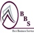 Burr Business Service Logotype