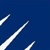 Burt and Company CPAs, LLC Logotype