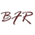 Busby Ford & Reimer, LLC Logotype
