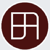 Bush Architects Logotype