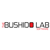 BUSHIDO Lab Logotype
