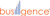 Busigence Technologies Logotype