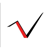 Business Turnaround Services Logotype