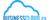 Business Cloud Logotype