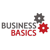 BusinessBasics Australia Logotype