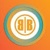 Business Builders Marketing Logotype