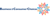 BCC Logotype