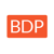 Business Data Prospects Logotype