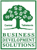 Business Development Solutions (BDS) Logotype
