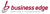 Business Edge Logotype