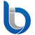 Business Intelligence Direct Logotype