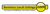 Business Local Listings Logotype