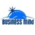 Business Mind Logotype