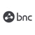 Business Network Consulting Logotype