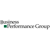 Business Performance Group, Inc. Logotype