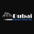 Dubai Business Setup Logotype