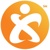Businessolver Logotype