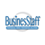 BusinesStaff Logotype