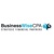 BusinessWise CPA Logotype