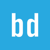 Busse Design Logotype