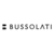 Bussolati Logotype