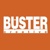 Buster Creative Logotype