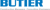 Butier Engineering Logotype