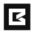 Butler Branding Logotype
