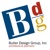 Butler Design Group Logotype