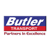 Butler Transport Inc Logotype